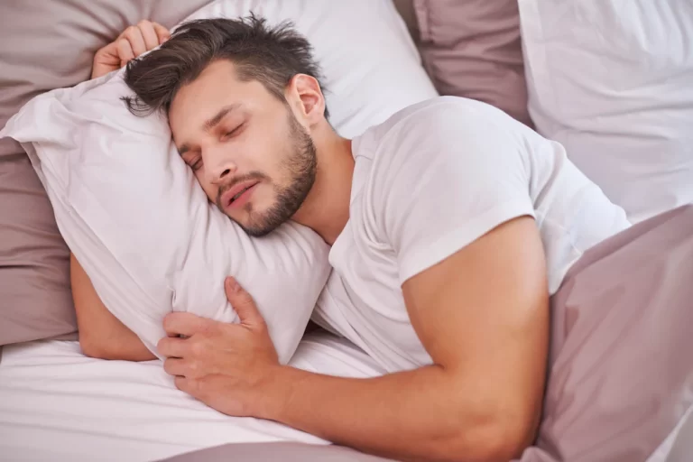 Improve Your Sleeping(sleep) Habits With This Guide